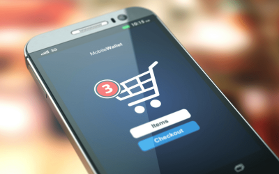 eCommerce Shopping Carts