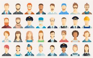 How to make a Customer Avatar in 5 easy steps