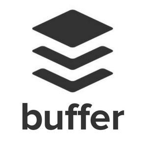 Buffer
