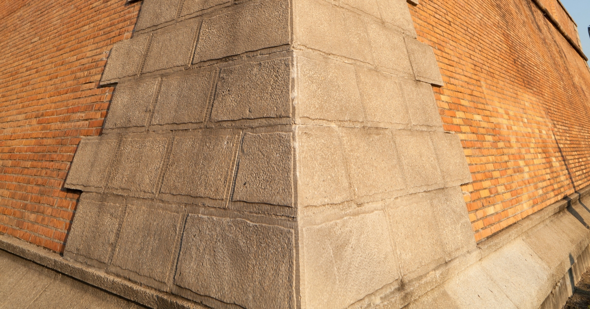 The Four Cornerstones of a Stellar Platform