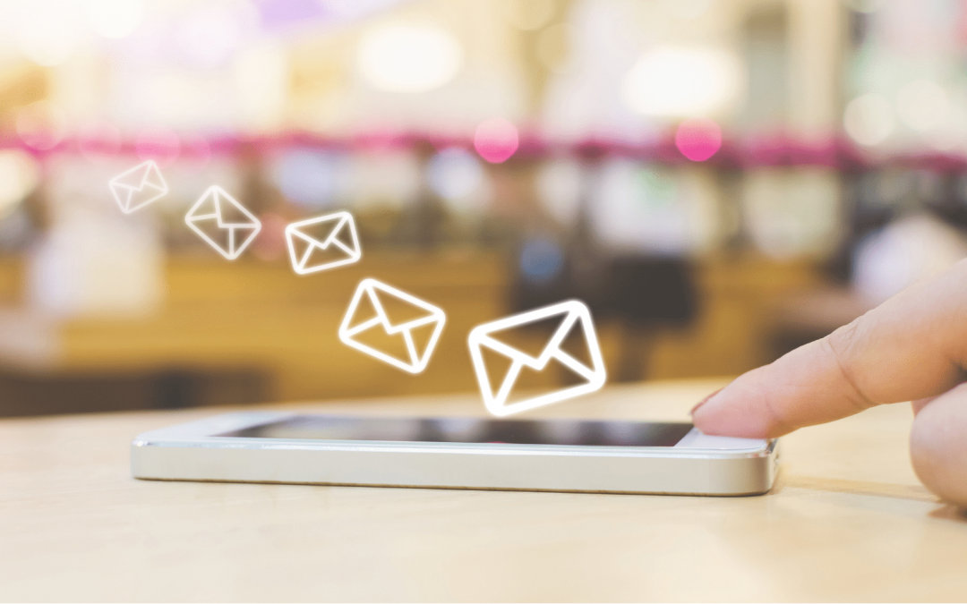 The Easiest Email Autoresponder Sequence for Bloggers