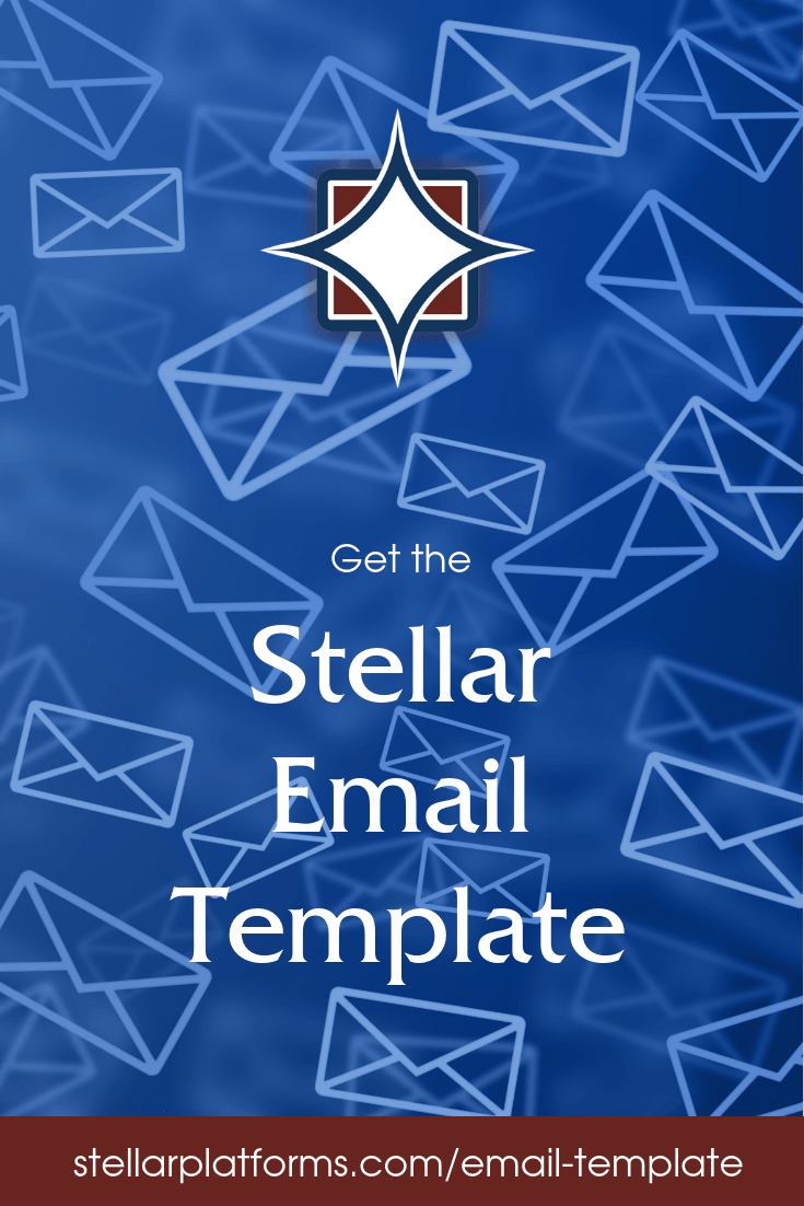 stellar-email-template-pin