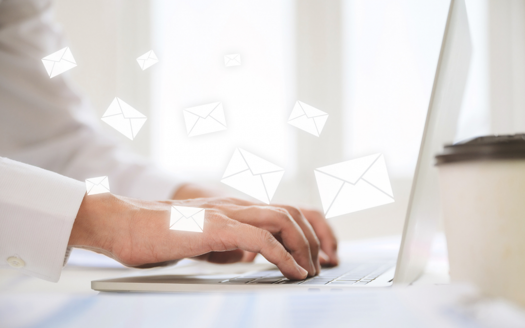 77 Best Email Subject Lines of 2019